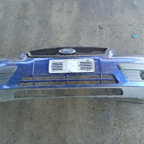 Paraurti Anteriore Ford Focus Cabrio 2004 – 2008