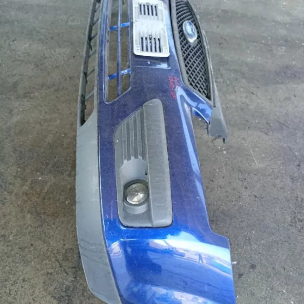 Paraurti Anteriore Ford Focus Cabrio 2004 – 2008