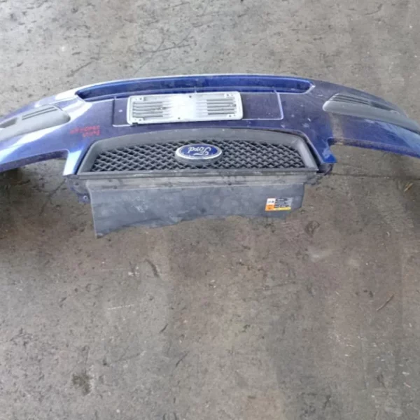 Paraurti Anteriore Ford Focus Cabrio 2004 – 2008