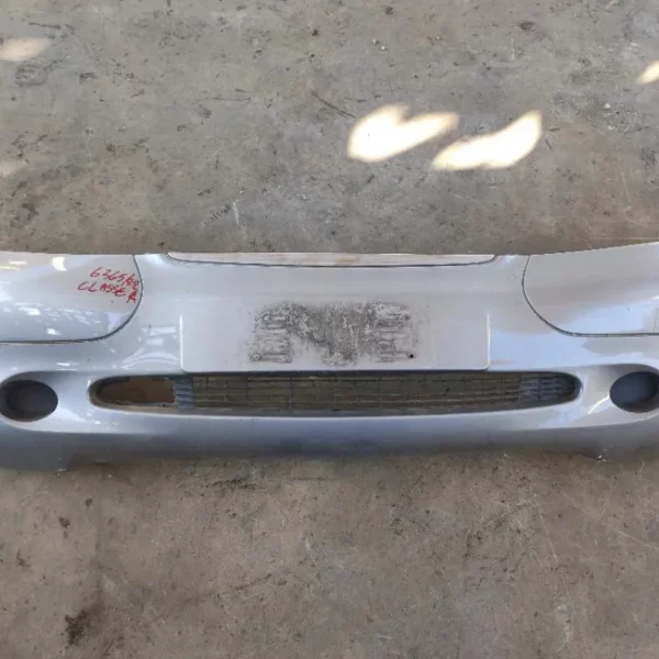 Paraurti Anteriore Mercedes-Benz Classe A W168 2000