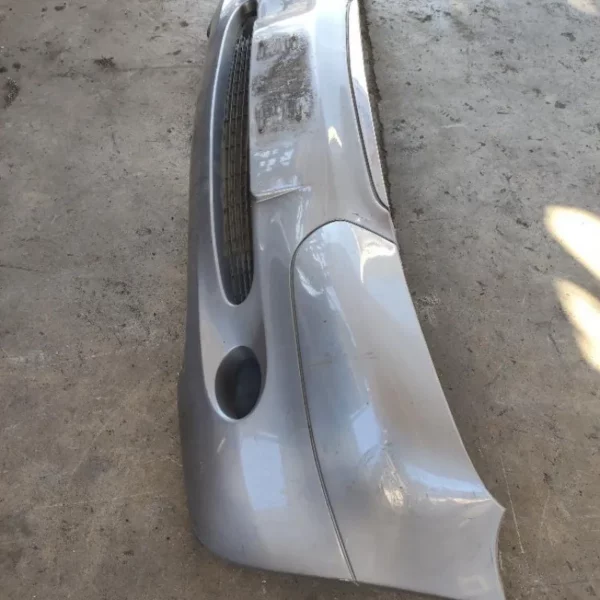 Paraurti Anteriore Mercedes-Benz Classe A W168 2000