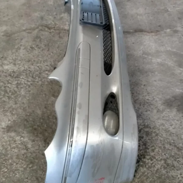Paraurti Anteriore Mercedes-Benz Classe C 2002