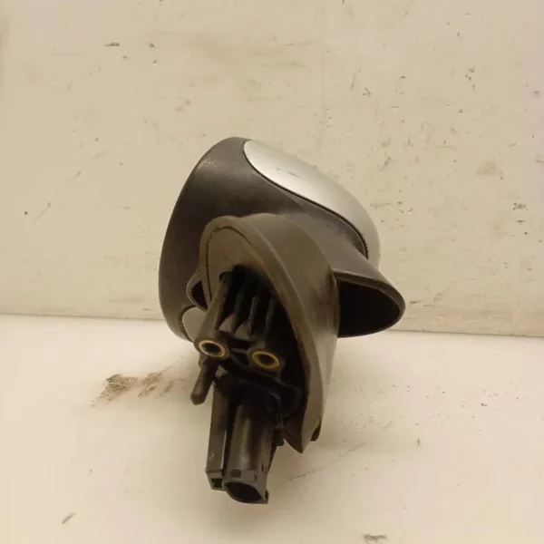Specchietto / Retrovisore Esterno Sinistro Mini One R50/53 2001 – 2006