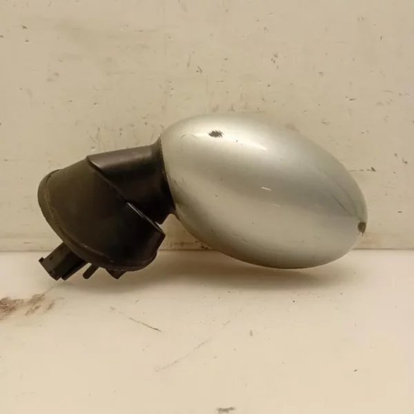 Specchietto / Retrovisore Esterno Sinistro Mini One R50/53 2001 – 2006