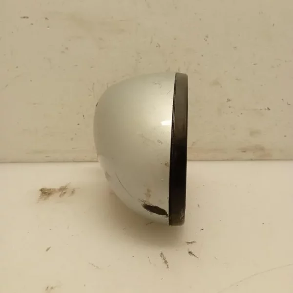 Specchietto / Retrovisore Esterno Sinistro Mini One R50/53 2001 – 2006