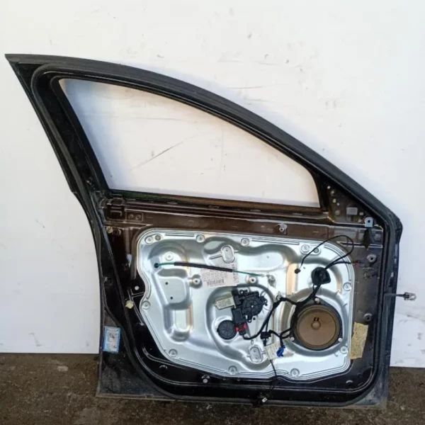 Porta / Portiera Anteriore Sinistra Alfa Romeo Giulietta 2010 – 2020
