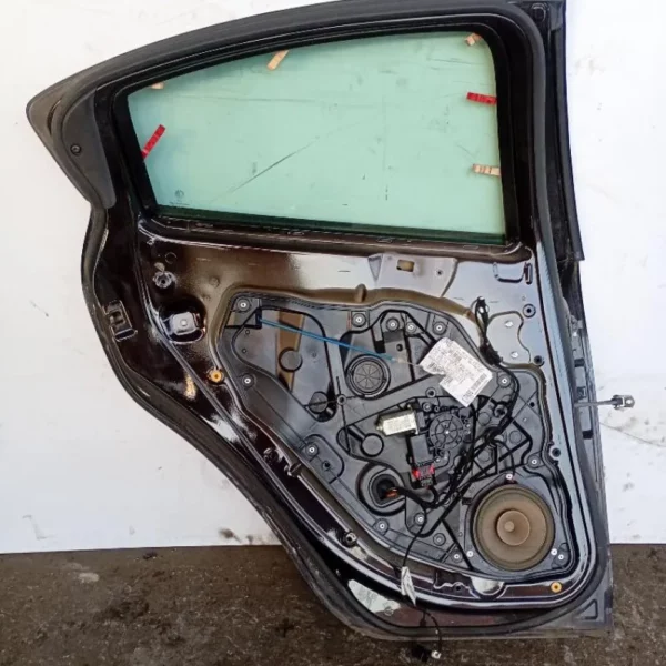 Porta / Portiera Posteriore Sinistra Alfa Romeo Giulietta 2010 – 2020