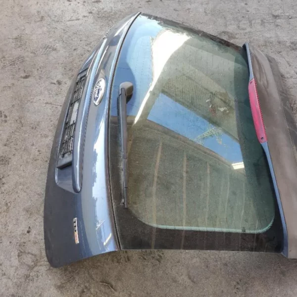 Portellone Posteriore Ford Focus 2007