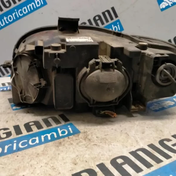 Faro Anteriore Destro Audi A4 2006