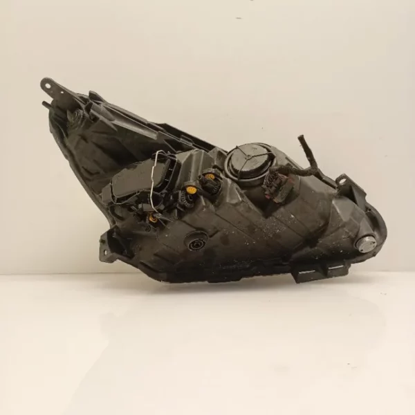 Faro / Fanale / Proiettore Anteriore Sinistro Opel Corsa D Restyling 2010 – 2020