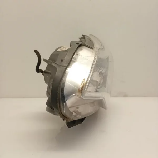 Faro / Fanale / Proiettore Anteriore Sinistro Opel Corsa D Restyling 2010 – 2020