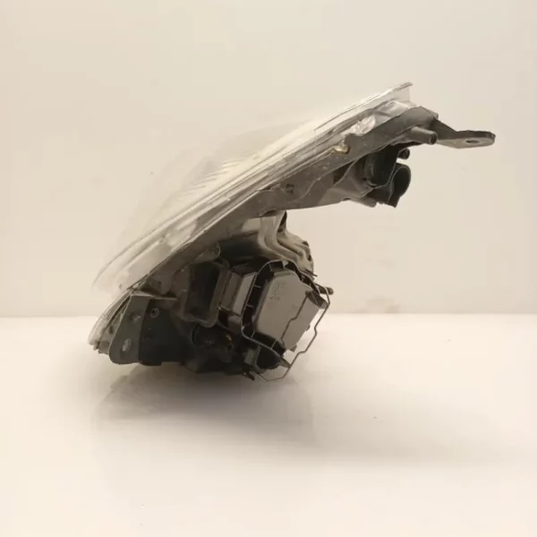 Faro / Fanale / Proiettore Anteriore Sinistro Opel Corsa D Restyling 2010 – 2020