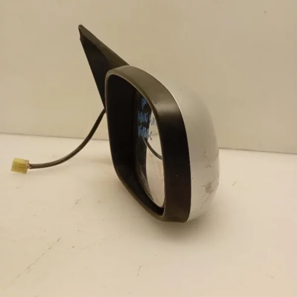 Specchietto / Retrovisore Esterno Destro Suzuki Swift 2004 – 2010