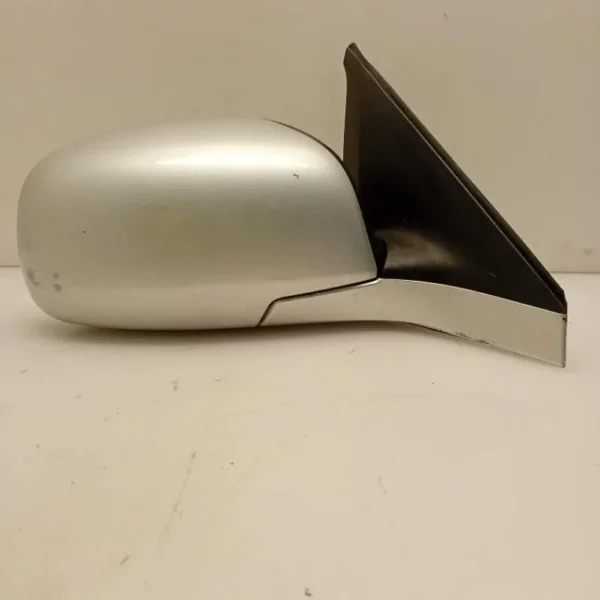 Specchietto / Retrovisore Esterno Destro Suzuki Swift 2004 – 2010