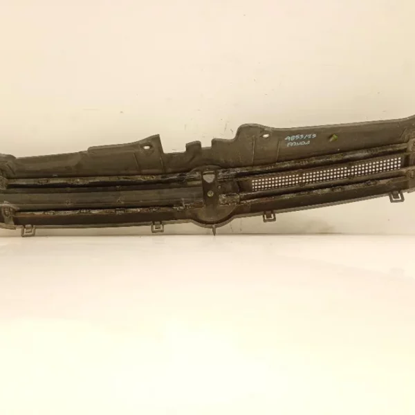 Mascherina Anteriore Fiat Panda 2003 – 2011