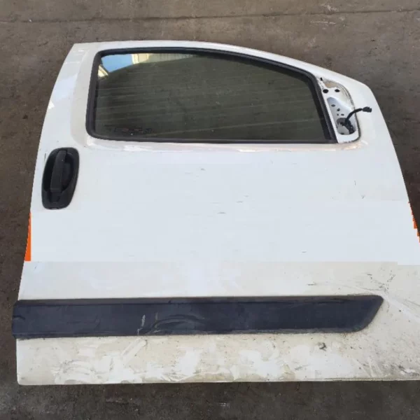 Porta Anteriore Destra Fiat Fiorino 2013
