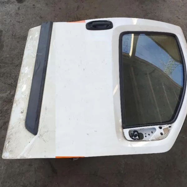Porta Anteriore Destra Fiat Fiorino 2013
