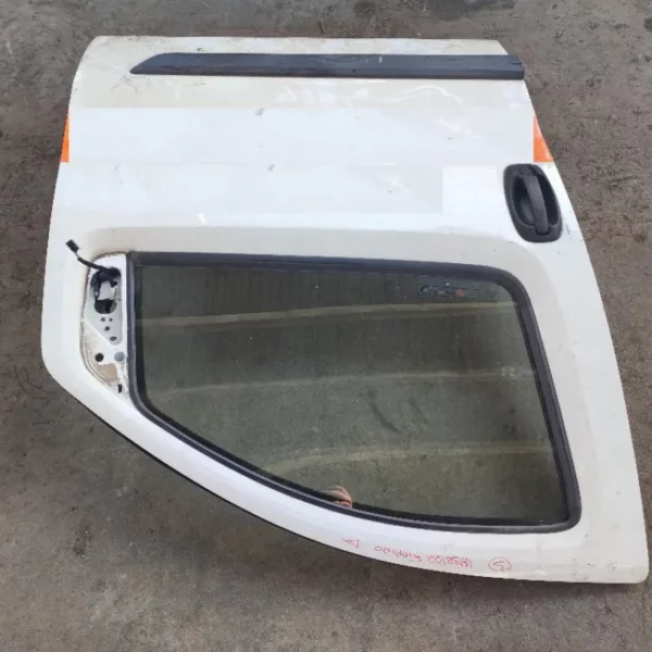 Porta Anteriore Destra Fiat Fiorino 2013