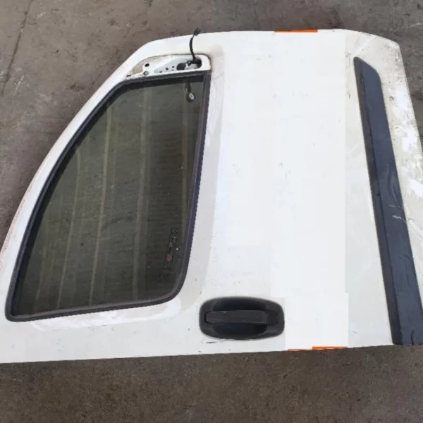 Porta Anteriore Destra Fiat Fiorino 2013