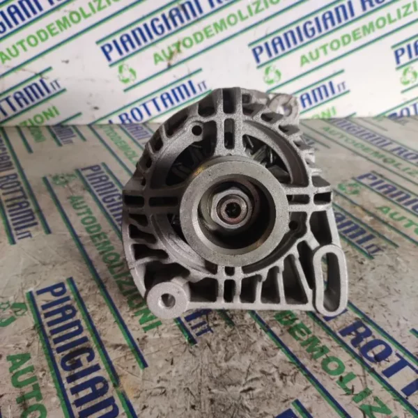 Alternatore Fiat Panda 187A1000 2005