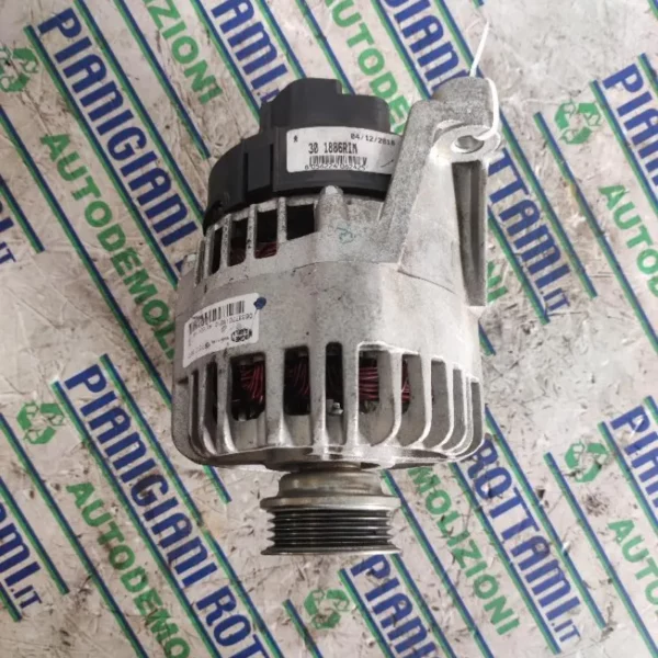 Alternatore Fiat Panda 187A1000 2005