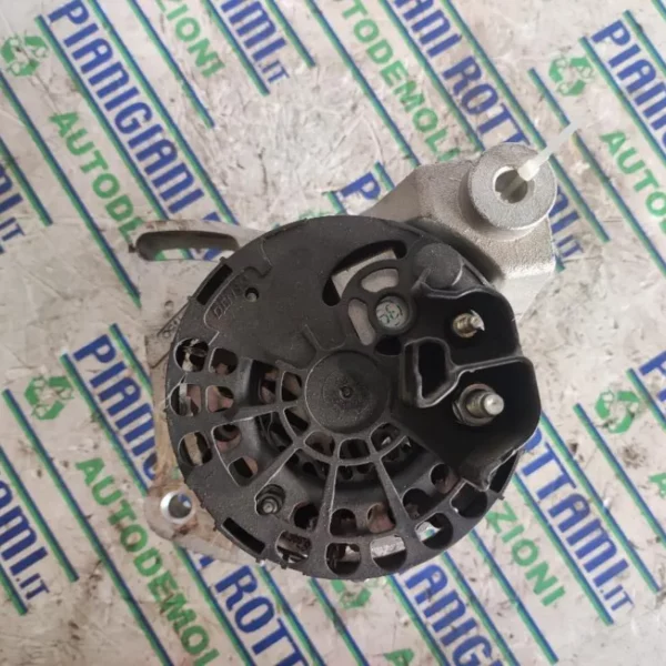Alternatore Fiat Panda 187A1000 2005