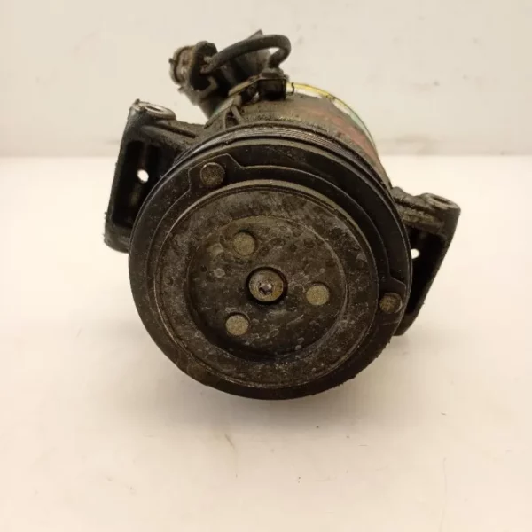Compressore A/C Opel Zafira B Z19DT 2005 – 2010