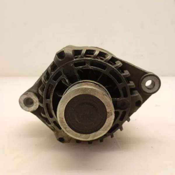 Alternatore Opel Zafira B Z19DT 2005 – 2010