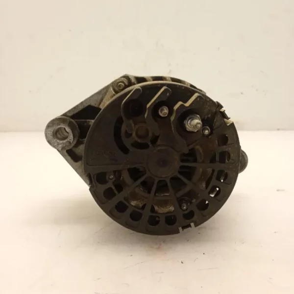 Alternatore Opel Zafira B Z19DT 2005 – 2010