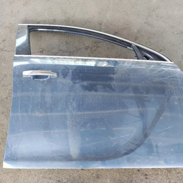 Porta Anteriore Destra Opel Insignia 2009