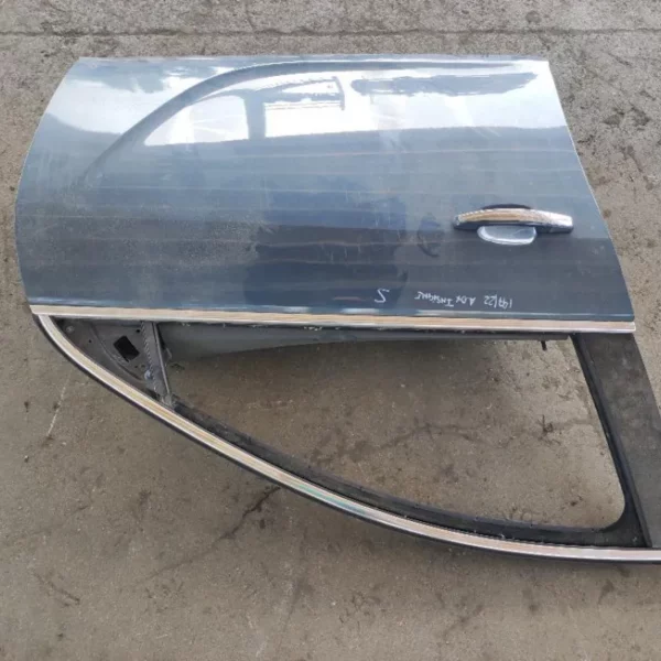 Porta Anteriore Destra Opel Insignia 2009