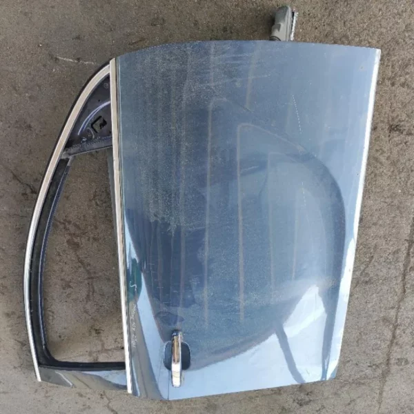 Porta Anteriore Destra Opel Insignia 2009