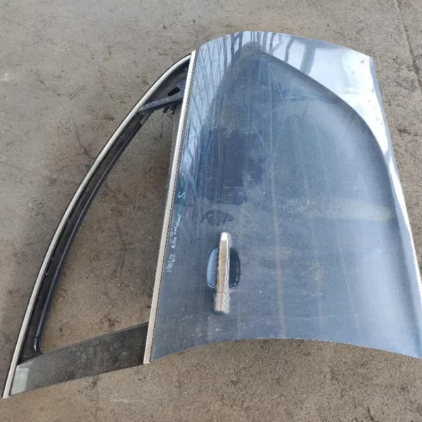 Porta Anteriore Destra Opel Insignia 2009