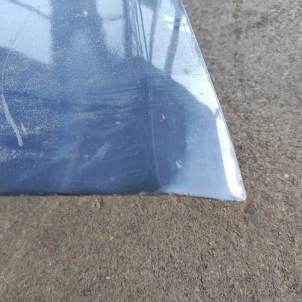 Porta Anteriore Destra Opel Insignia 2009