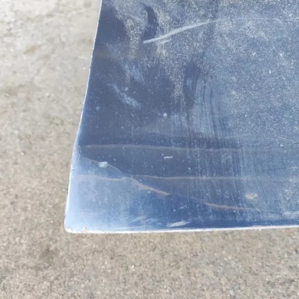 Porta Anteriore Destra Opel Insignia 2009