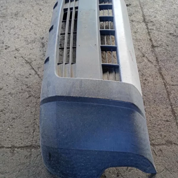 Paraurti Anteriore Fiat Fiorino 2008 – 2010