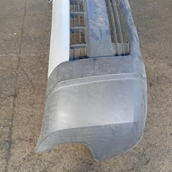 Paraurti Anteriore Fiat Fiorino 2008 – 2010