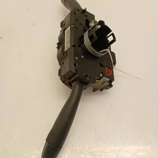 Kit Airbag Citroen Berlingo 2008 – 2012