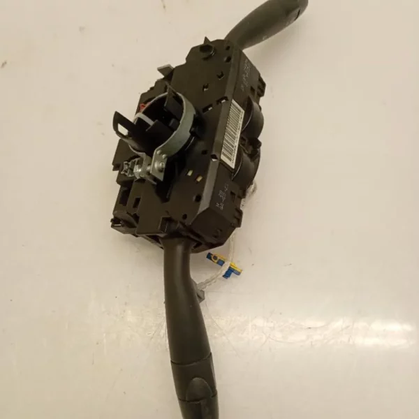 Kit Airbag Citroen Berlingo 2008 – 2012