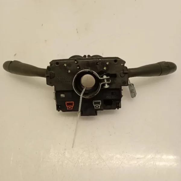 Kit Airbag Citroen Berlingo 2008 – 2012