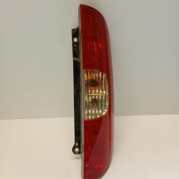Faro Posteriore Destro Fiat Doblò Cargo 2005 – 2011