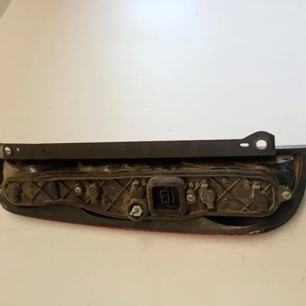 Faro Posteriore Destro Fiat Doblò Cargo 2005 – 2011