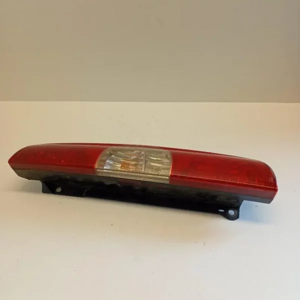Faro Posteriore Destro Fiat Doblò Cargo 2005 – 2011