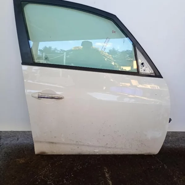 Porta / Portiera Anteriore Destra Hyundai ix20 2010 – 2015