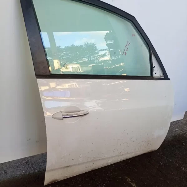 Porta / Portiera Anteriore Destra Hyundai ix20 2010 – 2015