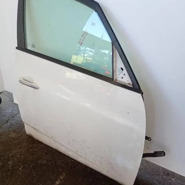 Porta / Portiera Anteriore Destra Hyundai ix20 2010 – 2015