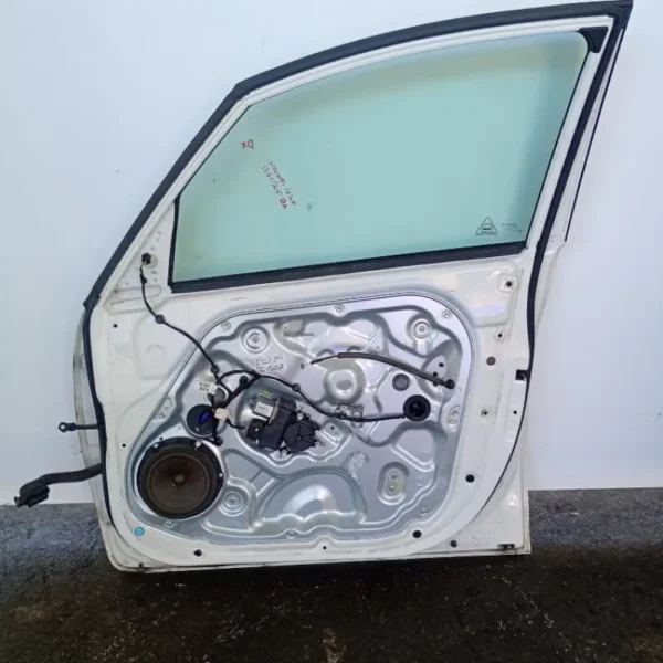 Porta / Portiera Anteriore Destra Hyundai ix20 2010 – 2015