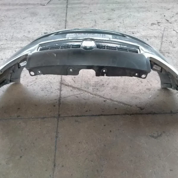 Paraurti Anteriore Fiat Bravo 2007