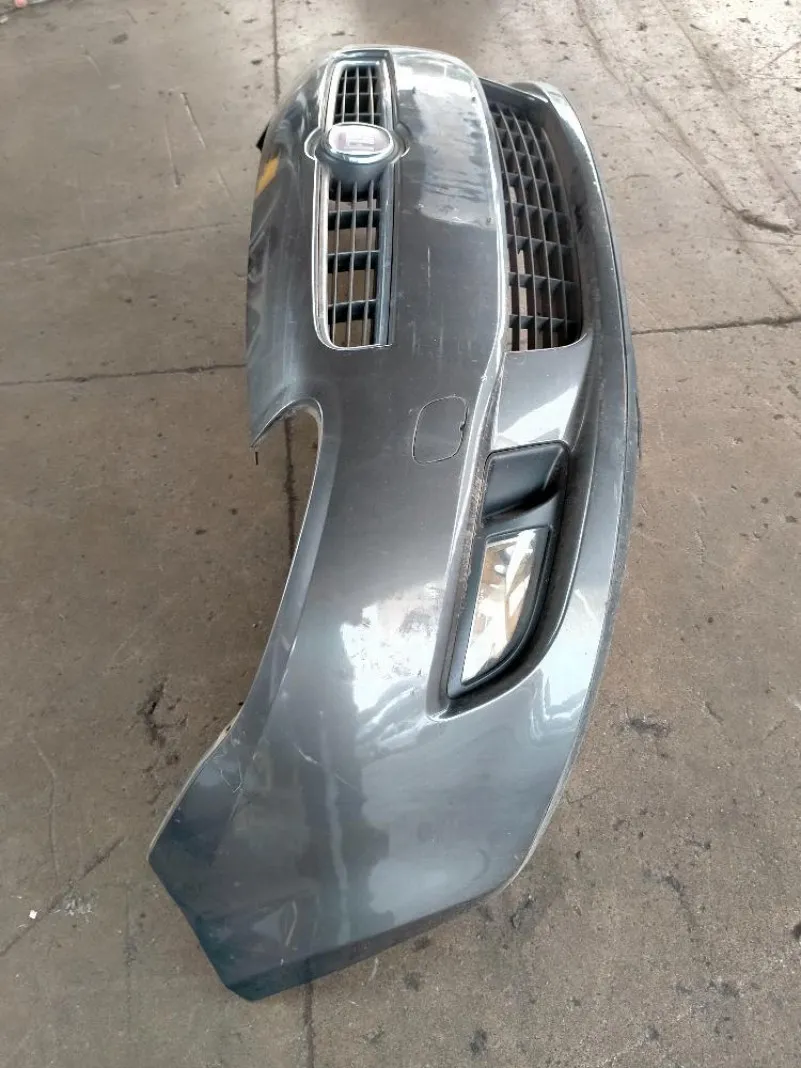 Paraurti Anteriore Fiat Bravo 2007