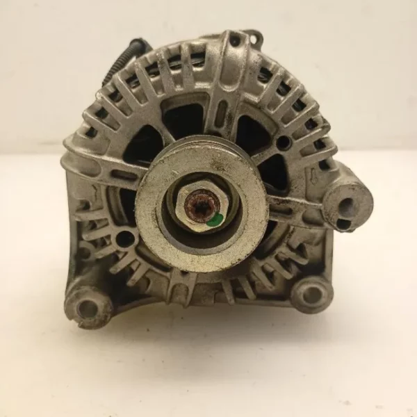 Alternatore BMW Serie 3 E46 204D4 1997 – 2006